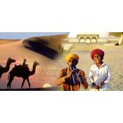 rajasthan tour2.jpg